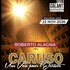 "Roberto Alagna - Caruso"
