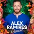 "Alex Ramirès - Panache - Tournée"