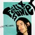 "Félix Junier - C'est Pas Grave - Tournée"