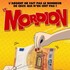 "Le Morpion"