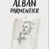 Alban Parmentier