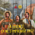 La Science Ça Ne S'Improvise Pas