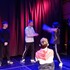 Compagnie le Sextant - Troupe ados