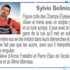 Monsieur Rigolo Sylvio BOLINIO - Anime vos évènements - Image 5