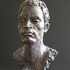 Atelier Saint-Fargeau - Cours de sculpture et modelage d'après modèle vivant