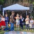 ANIMATIONS ENFANTS - CHANSONS POUR ENFANTS ! - Image 3
