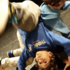 Cie Maya - COURS DE HIP-HOP & BREAK DANCE À PARIS