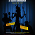 Compagnie ICI Théâtre ! - Ateliers théâtre - Adultes et enfants