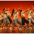 Ecole de Danse - Amicale Laïque - Hip Hop. Breakdance. Street et Urban Dance. Classique - Image 20
