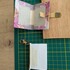 Atelier Livres à façon - Initiation à la reliure - Image 3