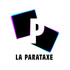 LA FABRIQUE