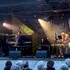 CONCERT « ODC Swing Washboard Band » - Image 2