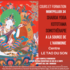 centre le Tao du son - stages, cours, formations, consultations - Image 2
