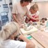 Atelier Créa - Terre Cannes - créations de pièces en céramique - Image 13