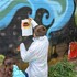 PACY/EVREUX ATELIER CREARTH  - Cours dessin Peinture - Image 4