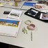 Aux Pinceaux Magiques - L‘Atelier des Couleurs - Image 2