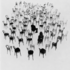 Les Chaises