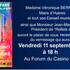 Exposition dédiée à l'ART - Image 2