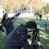 Stage cinéma pour les jeunes à Toulouse (automne 2026) - Image 5