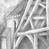 Stage LES BASES DU DESSIN - Image 7