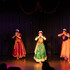 Association Lasya Tandav - Cours de danses indiennes - Image 5