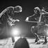 JEP : THE LOFF + DUO LOMA