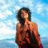GABRIELLA LIMA aux Chantilly Follies