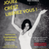 Thierry Merlet. Théâtre Manifeste - Ouverture des cours d'art dramatique et ateliers d'écriture