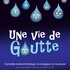 Une Vie de Goutte, une comédie marionnettique et musicale