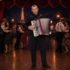 ALEXANDRE - Accordéoniste Musette (région PACA) - Image 2