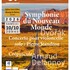 Symphonie du Nouveau Monde
