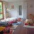 ATELIER DU LAURIER ROUGE - YOGA ET CRÉATIVITÉ - Image 5