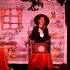 Mamouchka, L'apprentie sorcière (3-9 ans) - Image 5