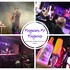Mr Magicus - Spectacle de magie avec Magicien Pro - Animations – Noel 