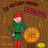 Le Grand lutin du Père Noël (1-5 ans)