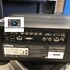 Vend vidéo projecteur DU 8395 Z BK VIVITEK - Image 2