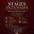 Académie NGI - Stage de théâtre