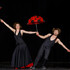  L'Autre Programme : Circorythm'oh 