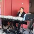 Bertrand BUGEL - Chanteur pianiste accordéoniste animateur – photo 18