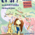 "Et si ?" au Théâtre de la Plume