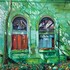 Exposition peintures « Paysages Imaginaires » - Image 7