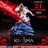Spectacle Flamenco