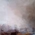 EXPOSITION  Peinture petits formats mais pas que ! – photo 2