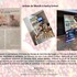 Exposition Solidaire de Toiles – photo 2