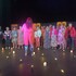 Chante ! Le Spectacle musical – photo 4