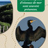 Journée Nature et Histoire : un littoral exceptionnel – photo 3
