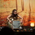 A Pas de Loup - Spectacle musical et visuel en lien avec la forêt dès 3 mois – photo 8