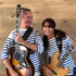 Duo Variation Folk - Reprises acoustique - Folk / Variété / Celtique / Noël – photo 3
