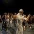 the dolce vita show - Image 4