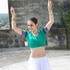 Compagnie de danse bollywood Natya Danses - Image 6